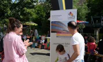  (Foto: Manfred Hirsch)