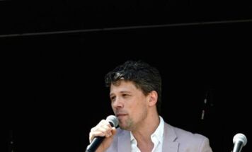  (Foto: Manfred Hirsch)