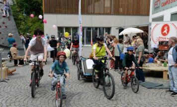  (Foto: Manfred Hirsch)