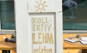  (Foto: Manfred Hirsch)