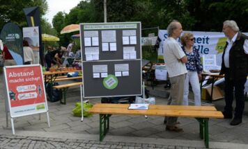  (Foto: Manfred Hirsch)