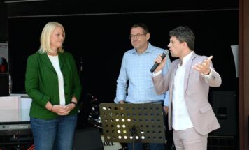  (Foto: Manfred Hirsch)