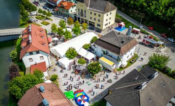 Foto: Bernhard Weinmeier