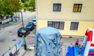 Foto: Bernhard Weinmeier