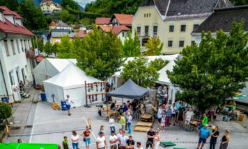 Foto: Bernhard Weinmeier