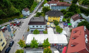 Foto: Bernhard Weinmeier