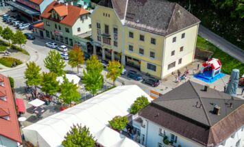 Foto: Bernhard Weinmeier