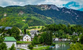 Foto: Bernhard Weinmeier