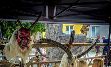 Foto: Bernhard Weinmeier