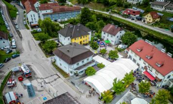 Foto: Bernhard Weinmeier