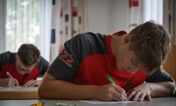 Foto: Foto: BFKDO Steyr-Land
