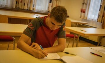 Foto: Foto: BFKDO Steyr-Land