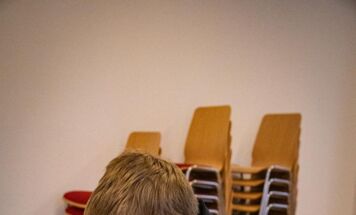 Foto: Foto: BFKDO Steyr-Land