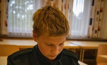 Foto: Foto: BFKDO Steyr-Land