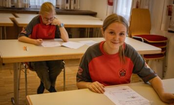 Foto: Foto: BFKDO Steyr-Land