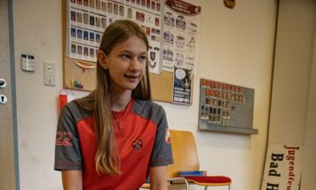Foto: Foto: BFKDO Steyr-Land