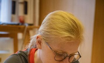 Foto: Foto: BFKDO Steyr-Land