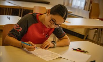 Foto: Foto: BFKDO Steyr-Land