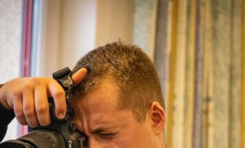 Foto: Foto: BFKDO Steyr-Land
