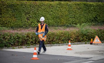 Foto: Foto: BFKDO Steyr-Land