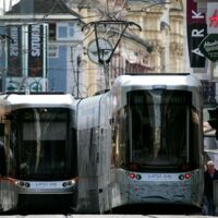 „Wir brauchen eine rasche System-Entscheidung“