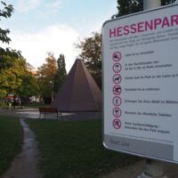 Weiter Wirbel um Hessenpark: Nun soll es mit der Neugestaltung schnell gehen