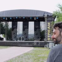 Fünf Pflicht-Termine für das „Stream-Festival“ in Linz