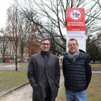 Zank um Hessenpark neu: „Das ist eine Entmachtung der Bürger“