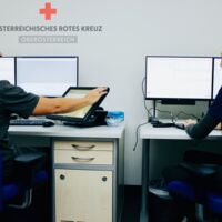 Neue Gesundheitsnummer „1450“ ist gestartet