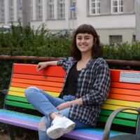 Ruf nach mehr Sitzmöbeln im öffentlichen Raum
