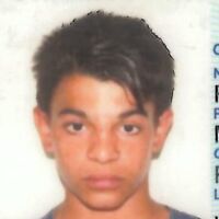 16-jähriger Linzer vermisst