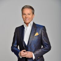 Beste Unterhaltung bei Kabarettgala mit Alfons Haider und pt-art-Musik
