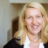 Ulrike Huemer wird neue Linzer Magistratsdirektorin