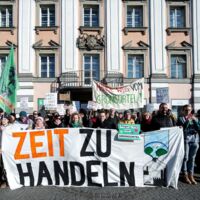 Linzer Gemeinderat segnet umstrittene Umwidmung am Freinberg mehrheitlich ab