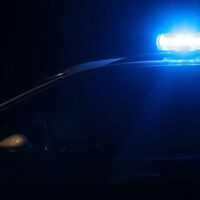 Bank am Froschberg überfallen