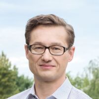 Grüne Wirtschaft OÖ fordert 100 Mio. Euro Soforthilfepaket für EPU und Kleinbetriebe