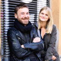 „Escape the Room“ von zuhause aus spielen: Am 22. März geht es los