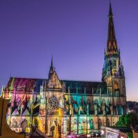 Weltstars, Publikumslieblinge und eine neue künstlerische Bandbreite bei Klassik am Dom