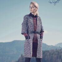 Musterkollektionsabverkauf: dirndl+bua Schuhe zum Schnäppchenpreis
