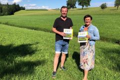 vp-gampern-zieht-positive-bilanz