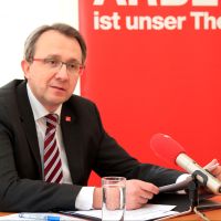 Stadler will Absolute ausbauen