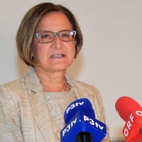 Mikl-Leitner: „Gutes Budget als Grundlage für dynamische Entwicklung“