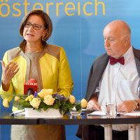 „Jobchance“ gegen Langzeitarbeitslosigkeit