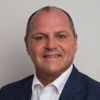 Schroll will für die SPÖ in den Nationalrat
