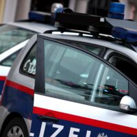 44-Jähriger aus Wolfern vermisst