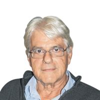 Reichramings Bürgermeister Haslinger tritt überraschend zurück