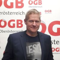 Steyrer Betriebe setzen auf Kurzarbeit
