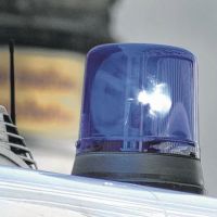 Optiker in Krems überfallen