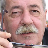 Nach Alkoholfahrt: FPÖ-Politiker will Radweg sichern