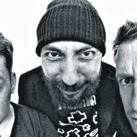 Festival „Glatt & Verkehrt“ startet am 13. Juli